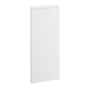Kitchn Låge H:700 B:296