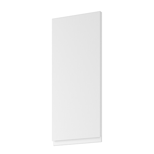 Kitchn Låge H:700 B:296
