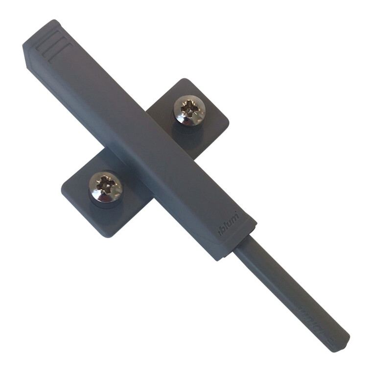 Billede af Kitchn Push Open Beslag