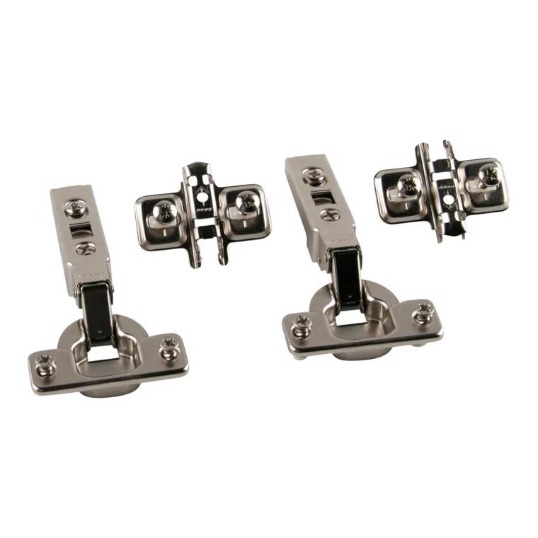 Billede af Kitchn Hængsel 2 stk. 100 gr.