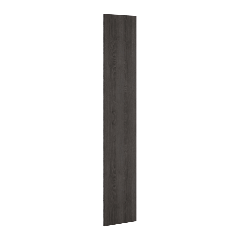 Kitchn Gavl 195 2 Cm X 34 Cm
