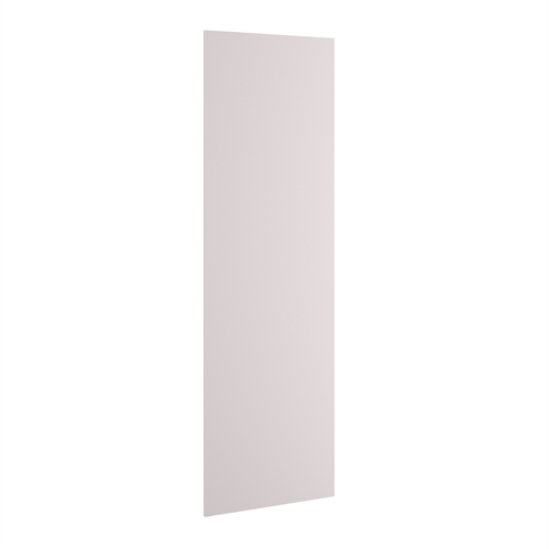 Kitchn Gavl H: 195,2 cm B: 60 cm