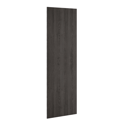 Kitchn Gavl H: 195,2 cm B: 60 cm