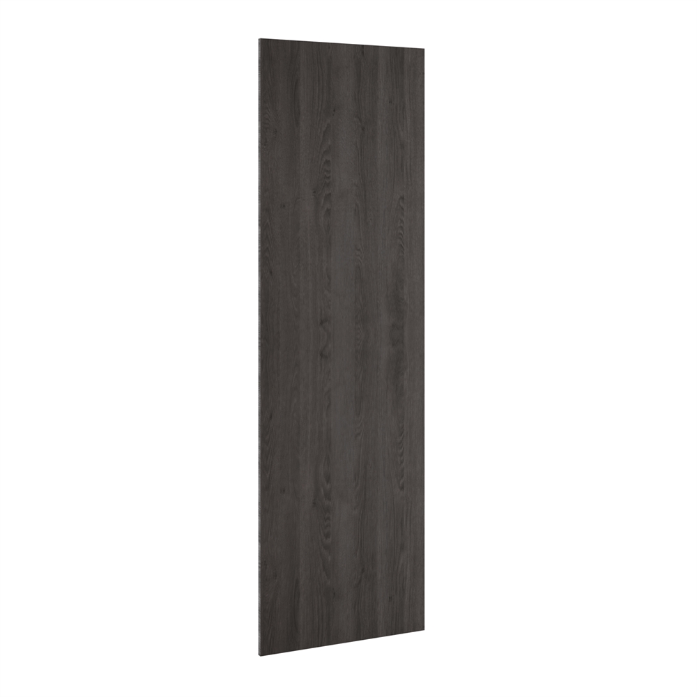 Kitchn Gavl H: 195,2 cm B: 60 cm