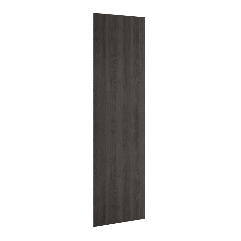 Kitchn Gavl 214,4 cm x 60 cm