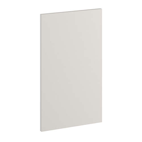 Gavl. H:576 B:16 D:340