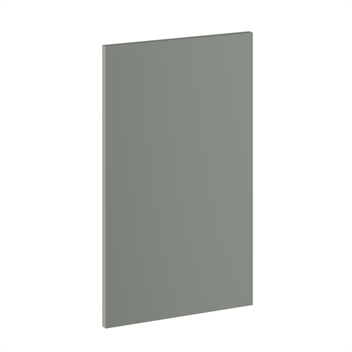 Kitchn Gavl 57,6 cm x 34 cm