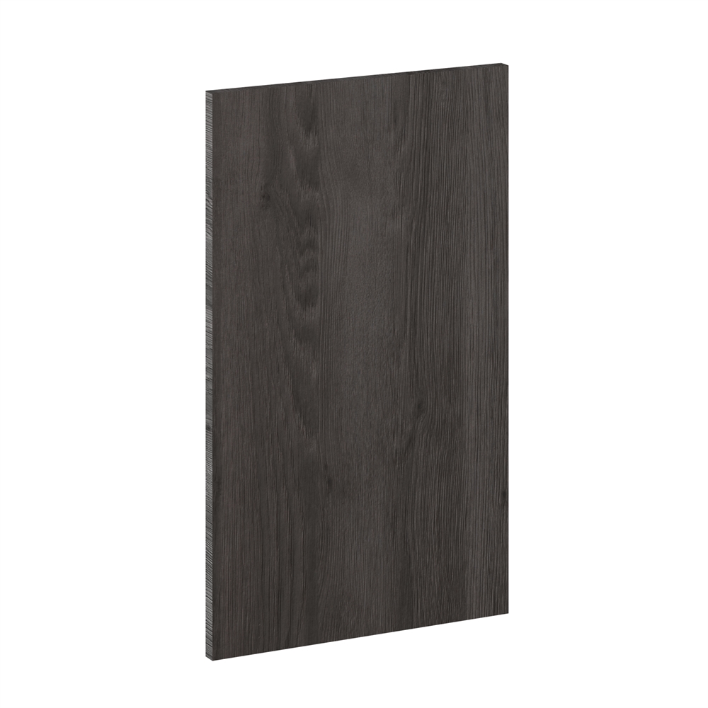 Kitchn Gavl 57,6 cm x 34 cm