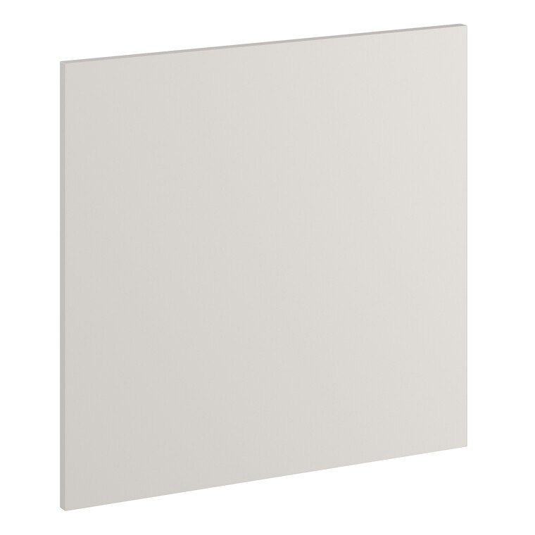 Gavl. H:576 B:16 D:600