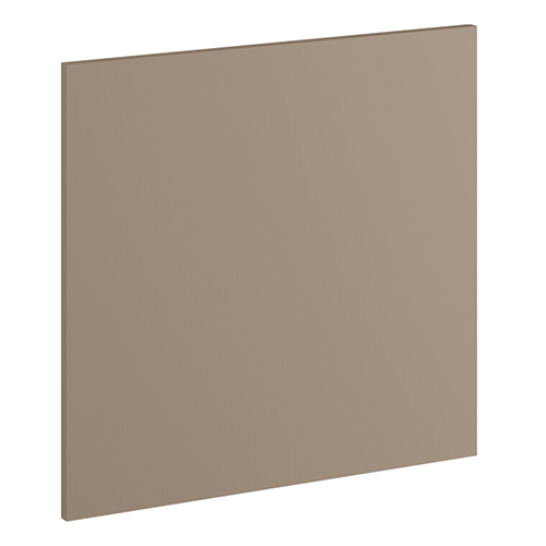 Gavl. H:576 B:16 D:600