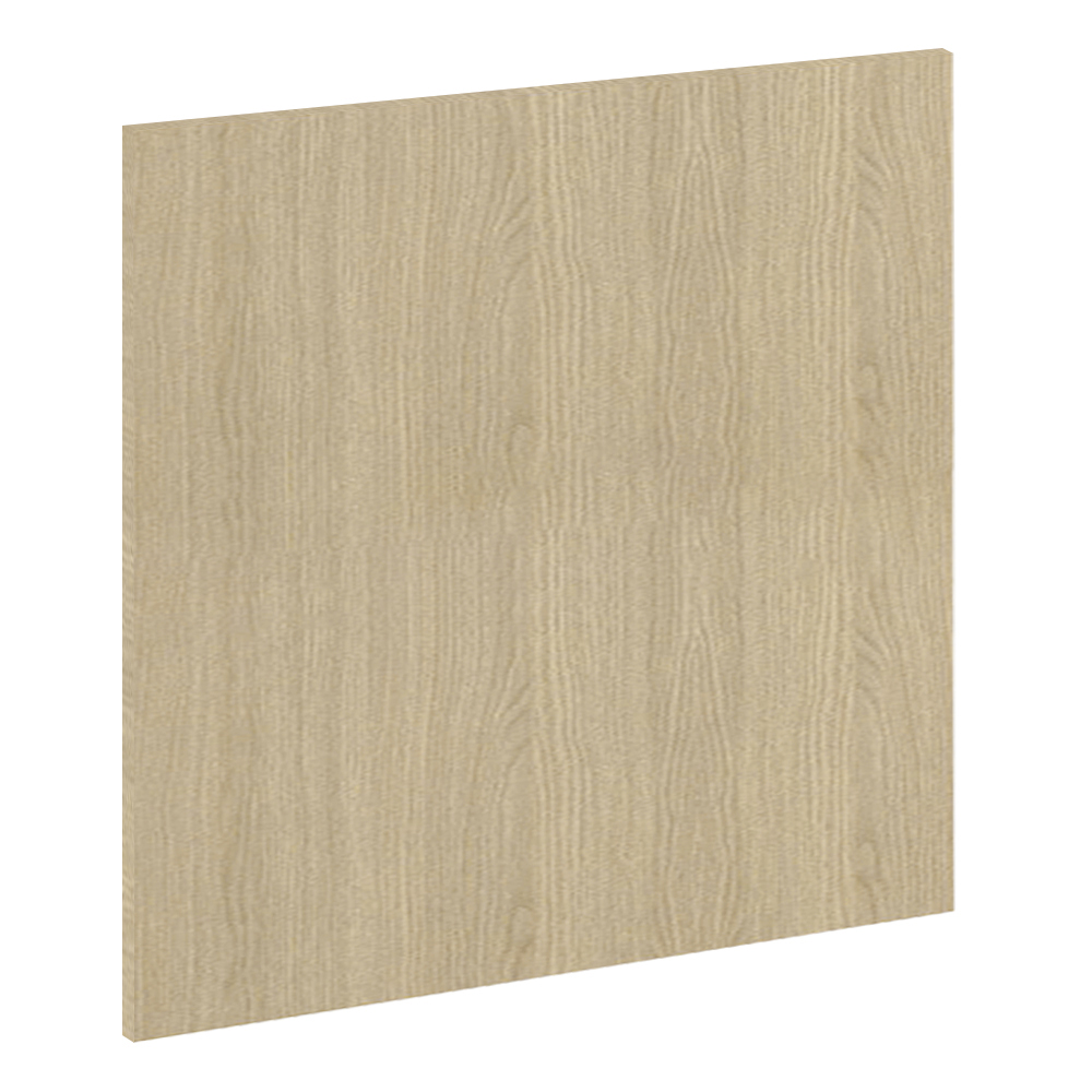 Gavl. H:576 B:16 D:600