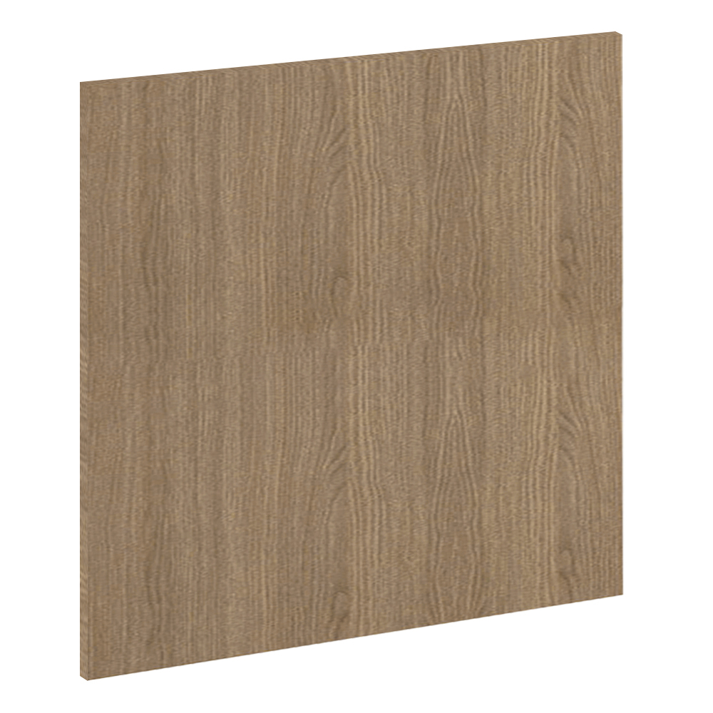 Gavl. H:576 B:16 D:600