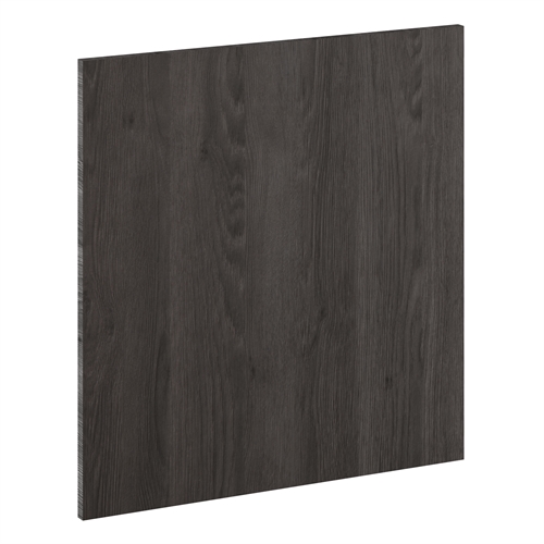 Kitchn Integreret friside til køkken top- eller bundskab H: 44,8 cm D: 58 cm 