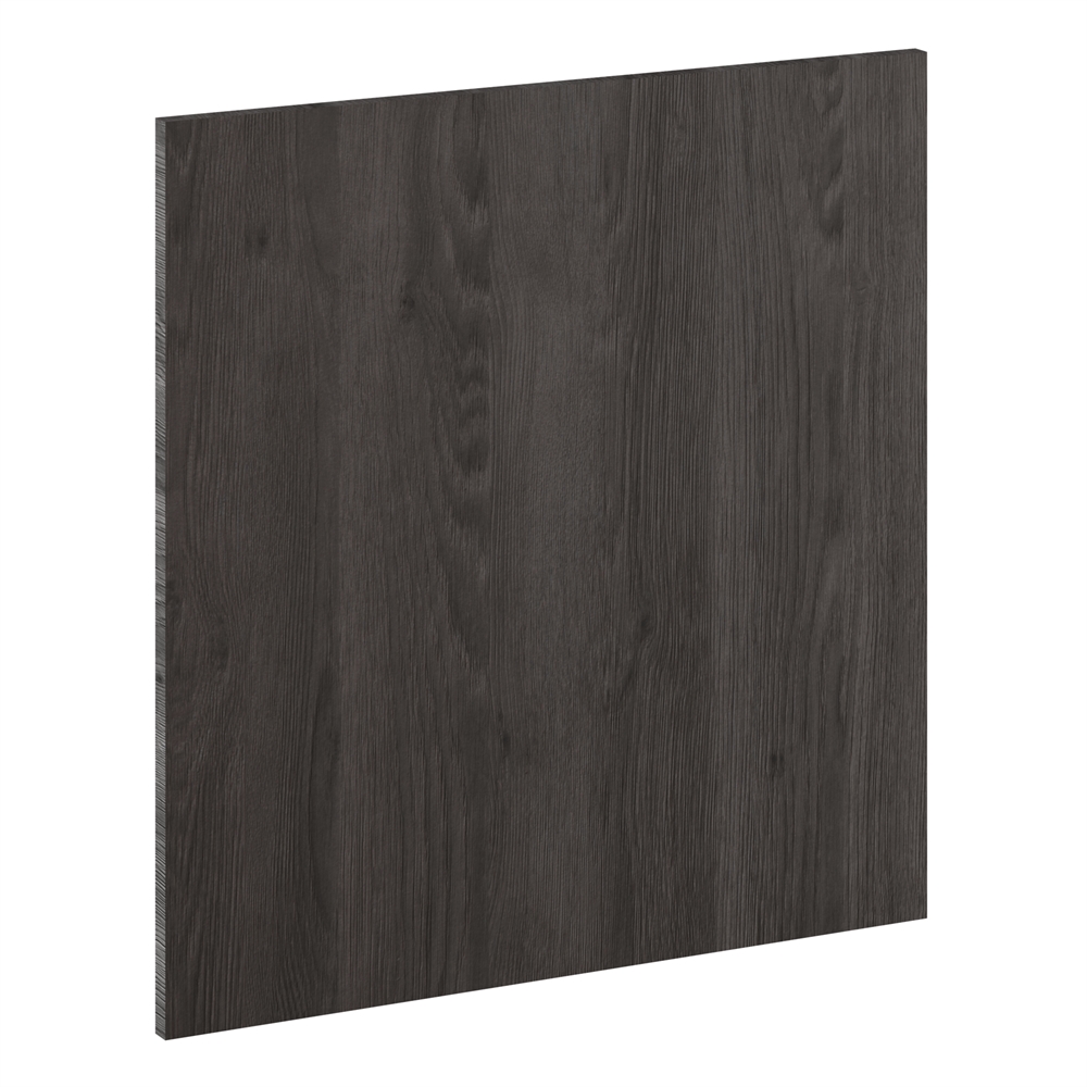 Kitchn Gavl 57,6 cm x 60 cm