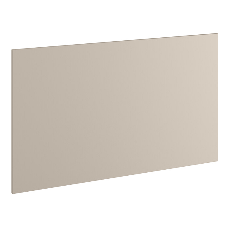 Gavl. H:704 B:16 D:1200