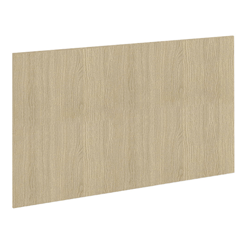 Gavl. H:704 B:16 D:1200