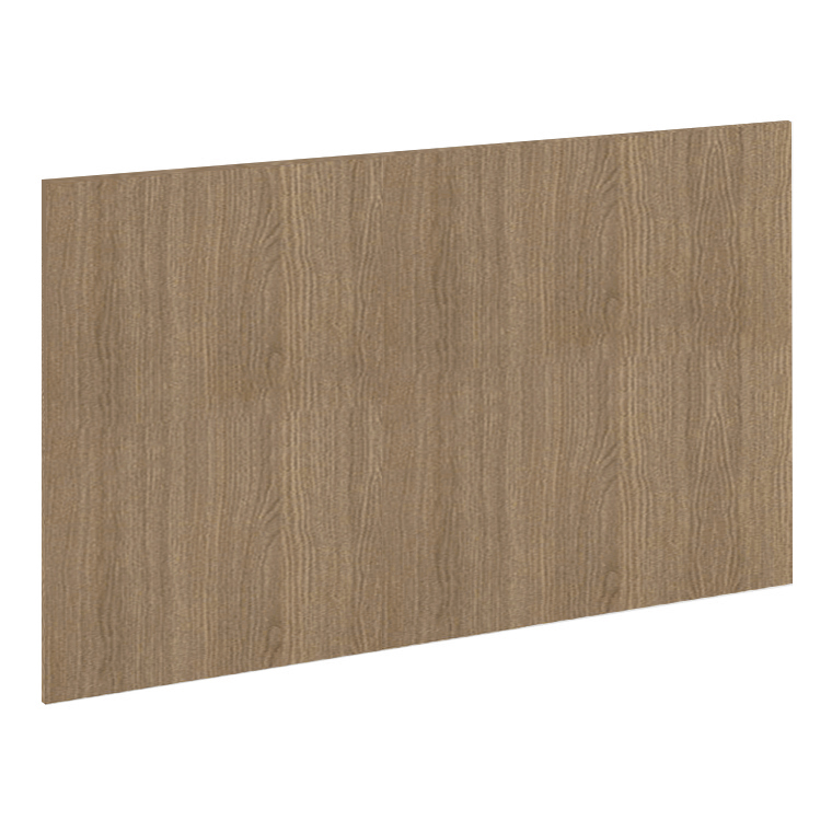 Gavl. H:704 B:16 D:1200