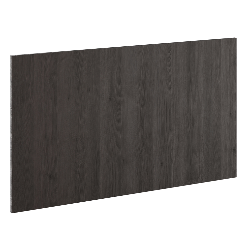 Kitchn Gavl 70,4 cm x 120 cm