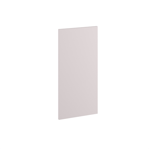 Kitchn Gavl 70,4 cm x 34 cm