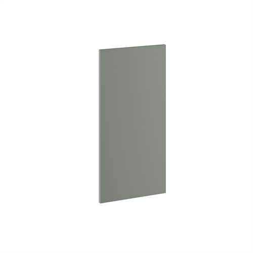 Kitchn Gavl 70,4 cm x 34 cm