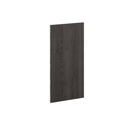 Kitchn Gavl 70,4 cm x 34 cm