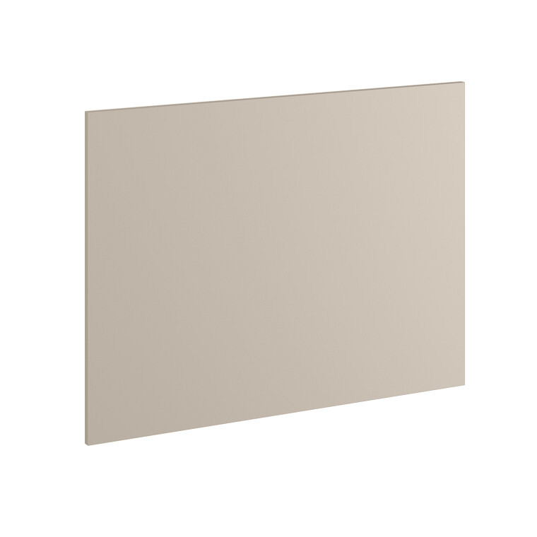 Gavl. H:704 B:16 D:940