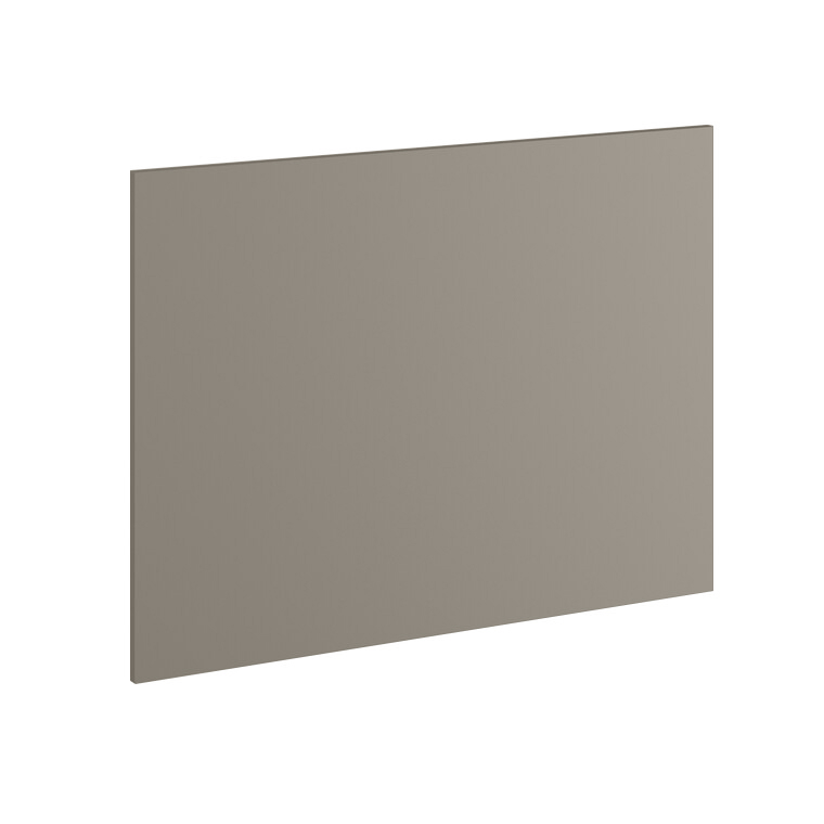 Gavl. H:704 B:16 D:940