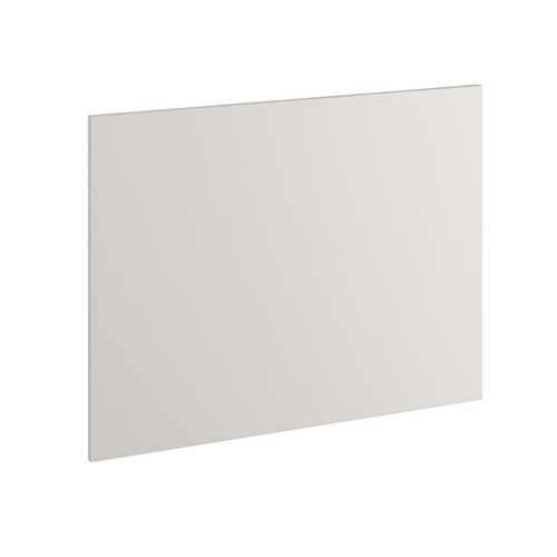 Gavl. H:704 B:16 D:940