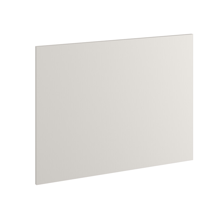 Gavl. H:704 B:16 D:940