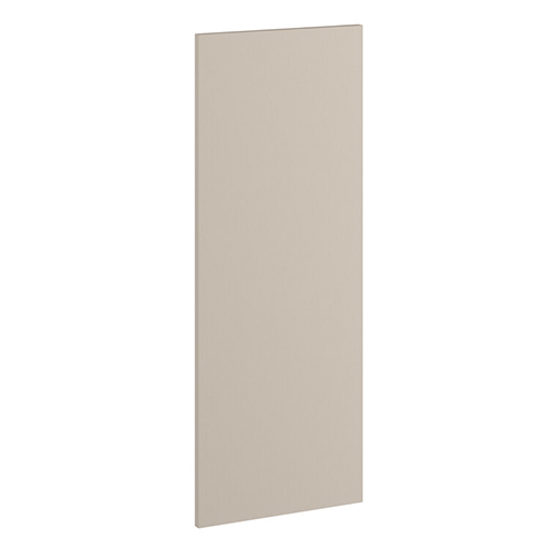 Gavl. H:896 B:16 D:340