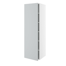 Kitchn Madskab m/5 hylder H:2144 D:580 B:500