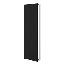 Kitchn  Installationsramme