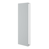 Kitchn  Installationsramme
