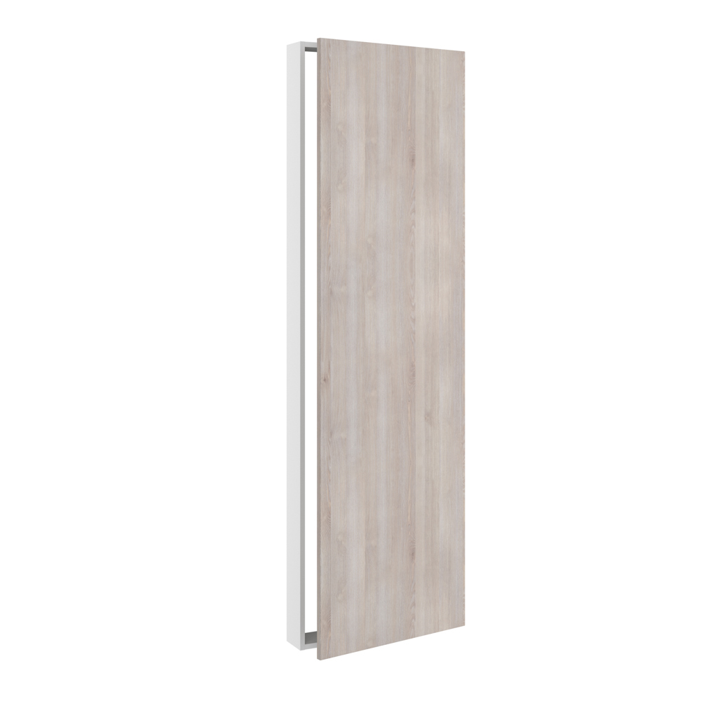 Kitchn Installationsramme