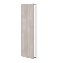 Kitchn  Installationsramme 
