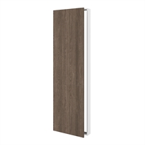 Kitchn  Installationsramme