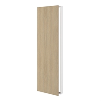 Kitchn  Installationsramme