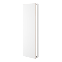 Kitchn  Installationsramme
