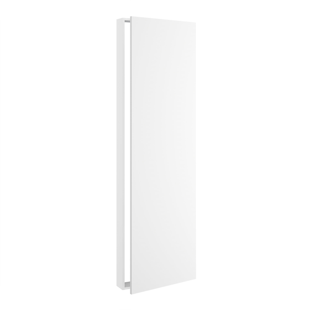 Kitchn  Installationsramme