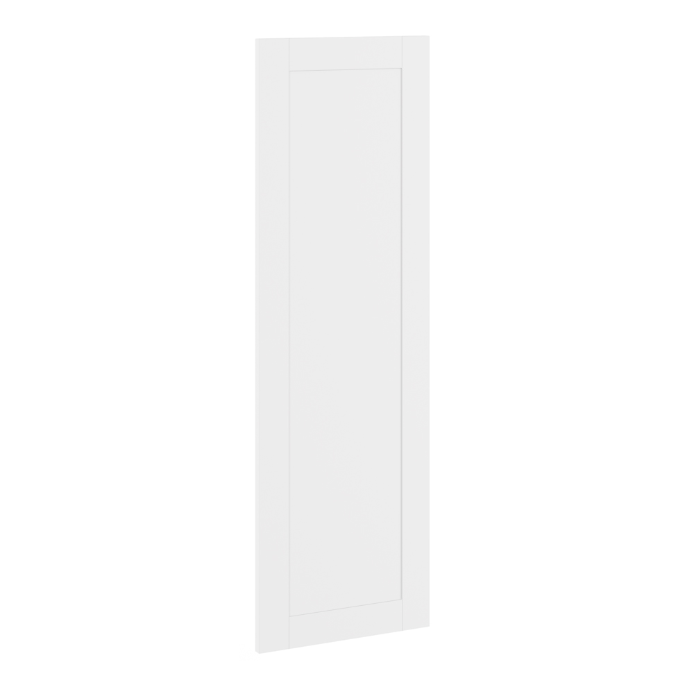 Kitchn Låge H:1244 B:396