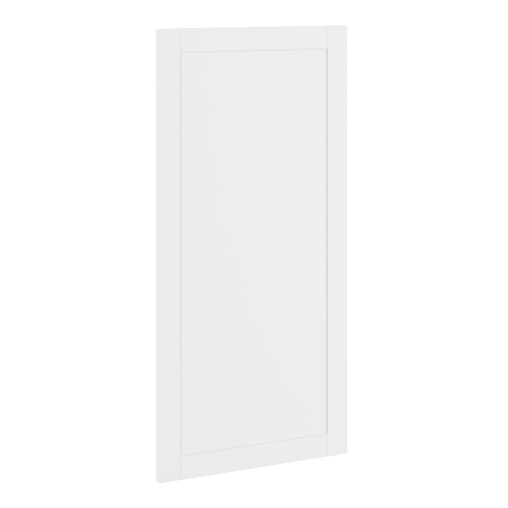 Kitchn Låge H:1244 B:596