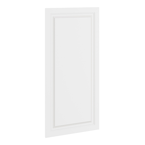 Kitchn Låge H:1436 B:596