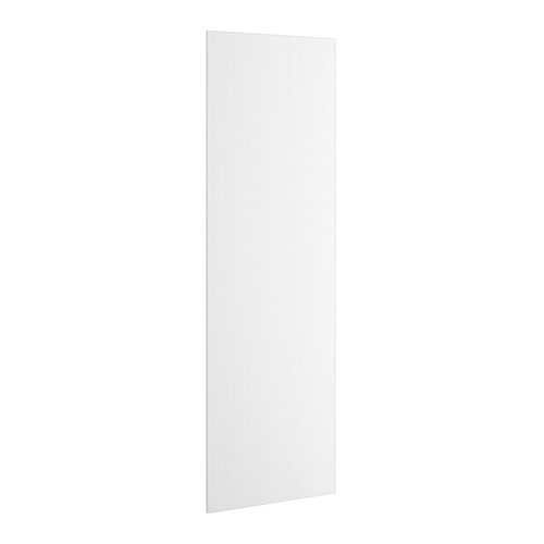 Kitchn Låge uboret H:2140 B:396