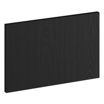 Kitchn Låge uboret H:252 B:596