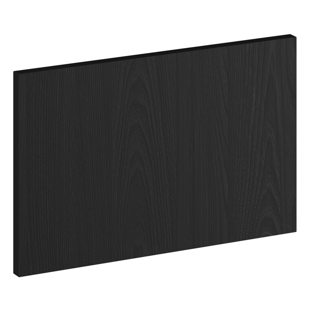 Billede af Kitchn Låge uboret H:252 B:996