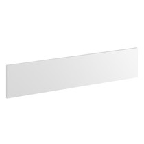 Kitchn Låge uboret H:252 B:596