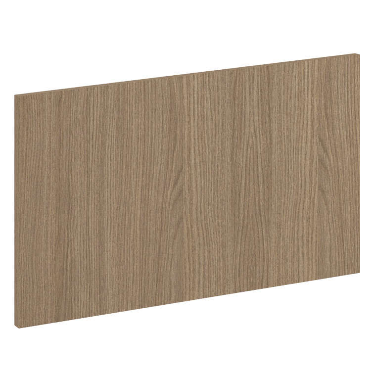 Låge, uboret. H:252 B:796