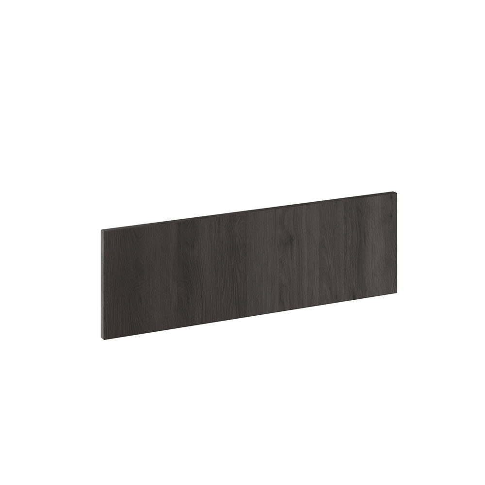 Kitchn Skuffefront H: 25,2 cm