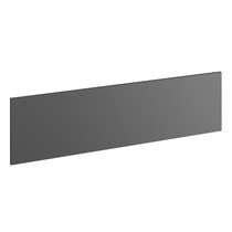 Kitchn Låge uboret H:316 B:996