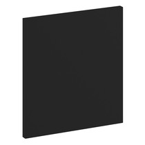 Kitchn Låge uboret H:316 B:996